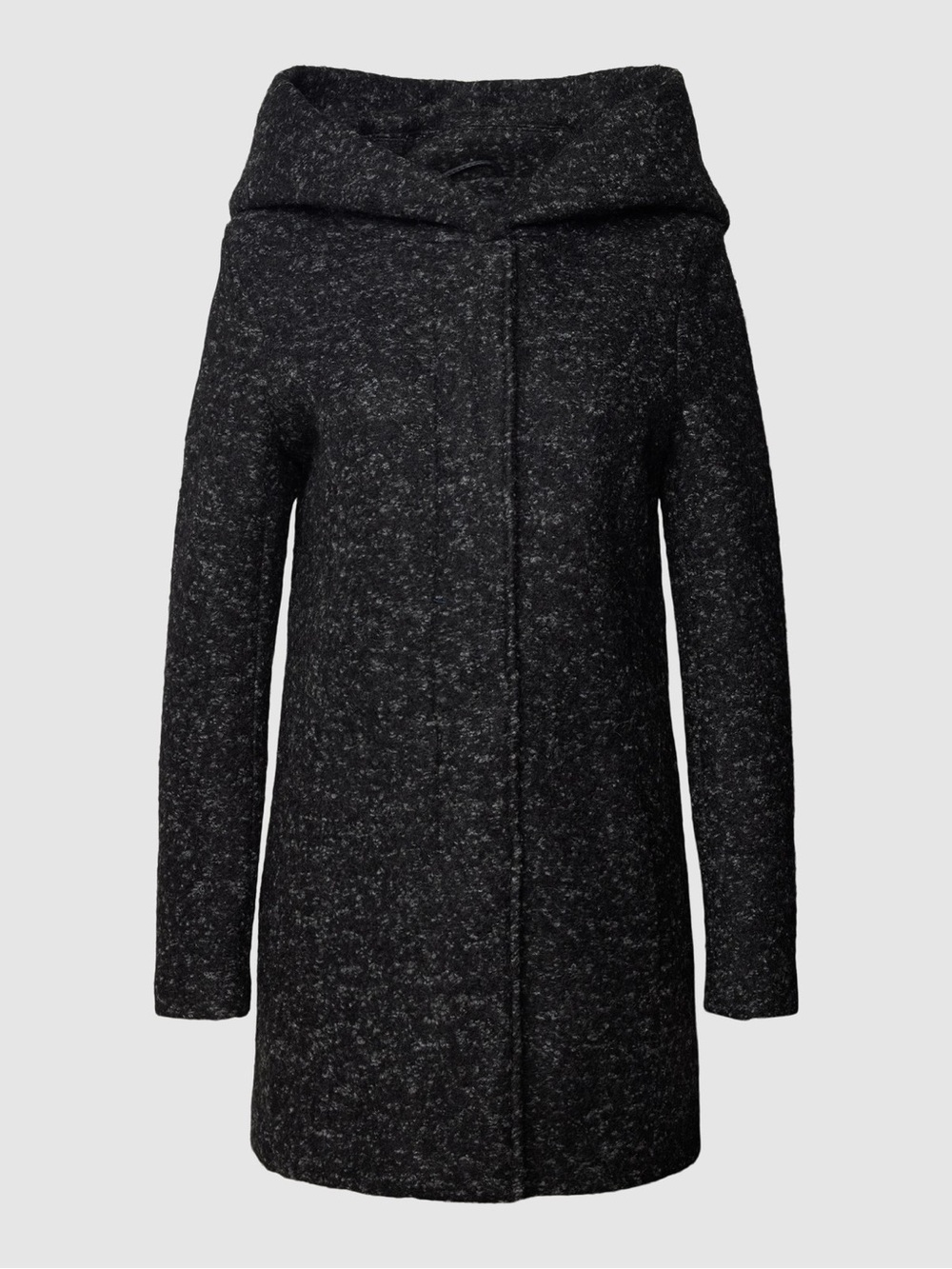 *NWT* Only | Onlsedona coat